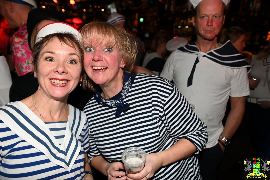 ../Images/Feest van Toen - Loveboat 272.jpg